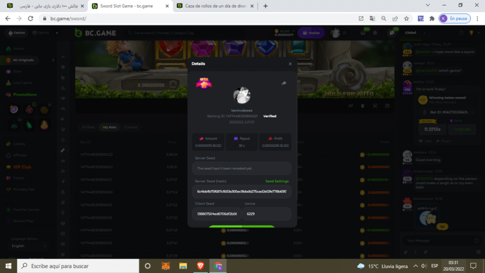 Captura de pantalla (668).png