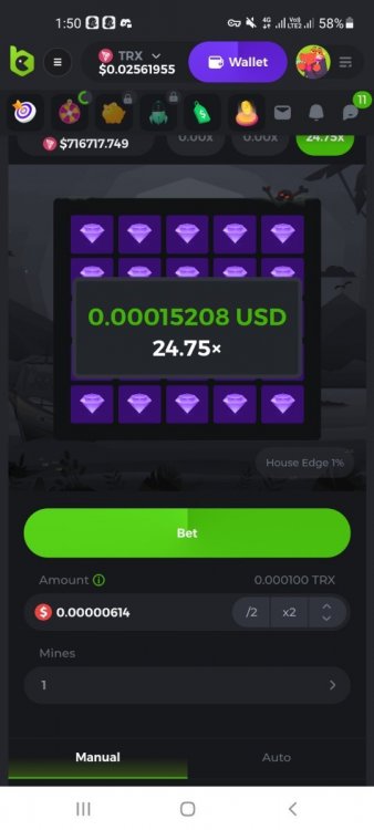 Screenshot_20220320-135021_Samsung Internet.jpg