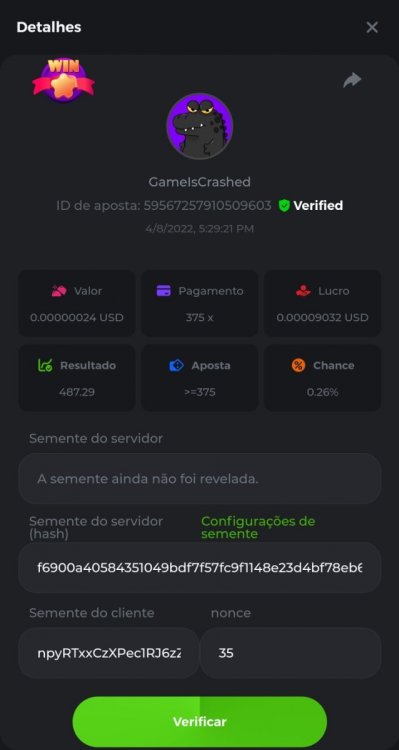 Screenshot_20220408-173001_Samsung Internet.jpg