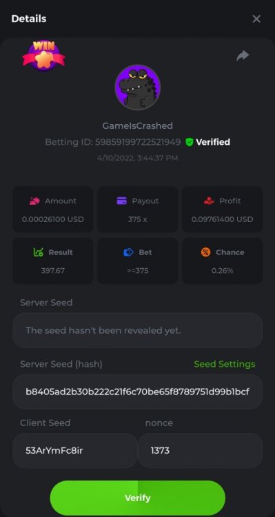 Screenshot_20220410-154848_Samsung Internet.jpg