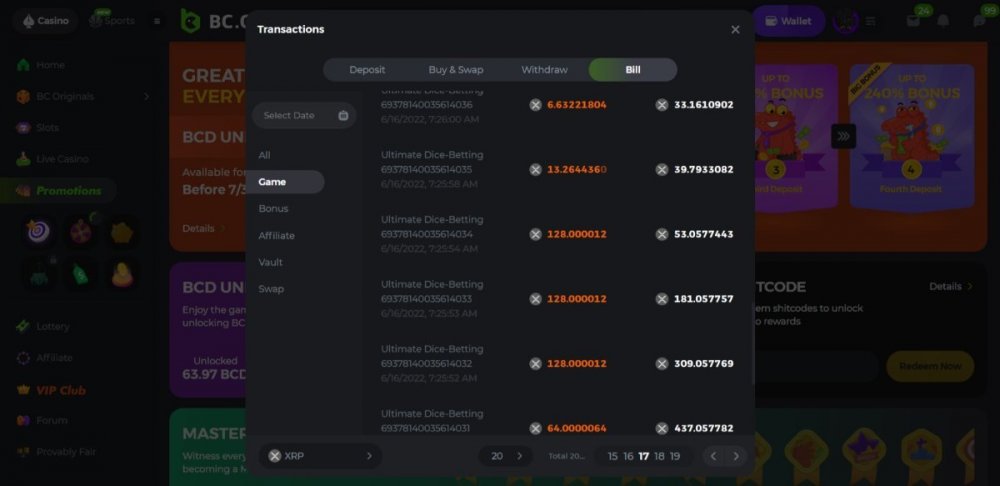 Web capture_16-6-2022_105944_bc.game.jpeg