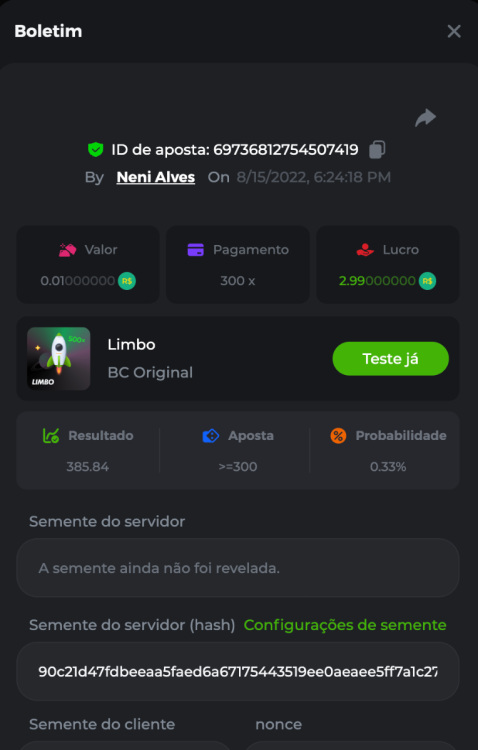 Screen Shot 2022-08-15 at 18.24.37.png