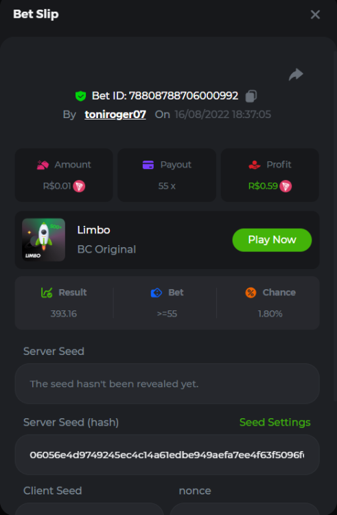 Captura de tela 2022-08-16 183809.png