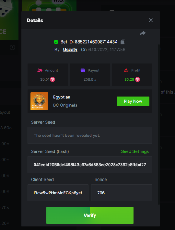 egipcjan czelendz 258.6.png