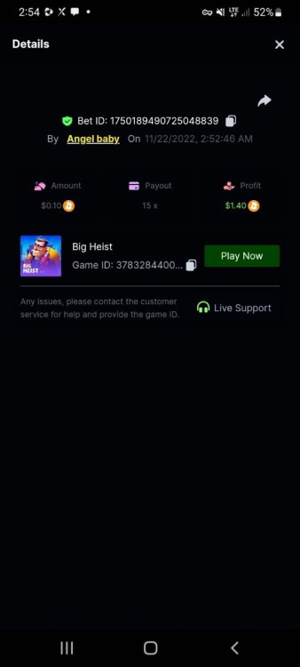 Screenshot_20221122-025411_Samsung Internet.jpg