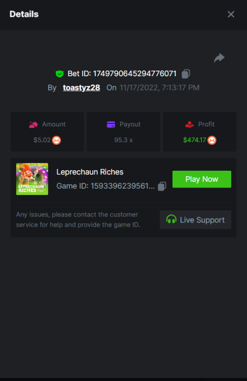 Opera Snapshot_2022-11-17_191441_bc.game.png