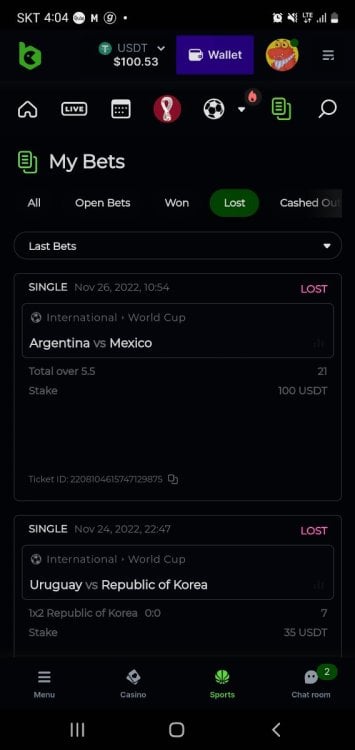 Screenshot_20221127_160427_Samsung Internet.jpg