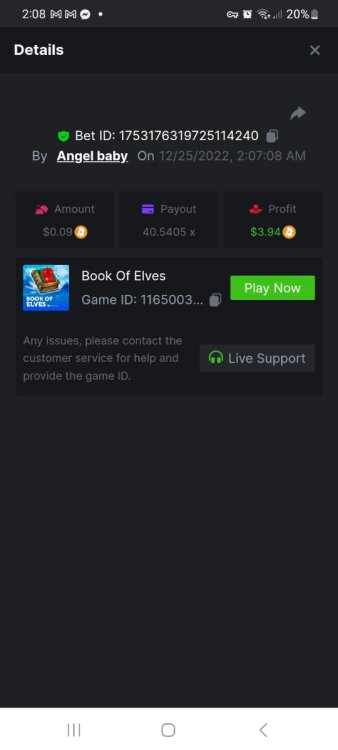 Screenshot_20221225_020827_Samsung Internet.jpg