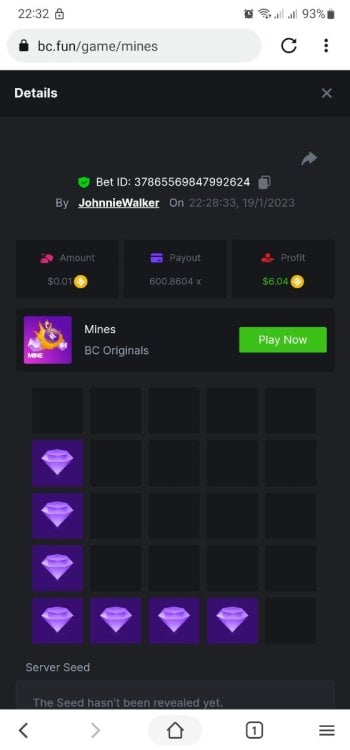 Screenshot_20230119_223216_Cc Cc Beta.jpg