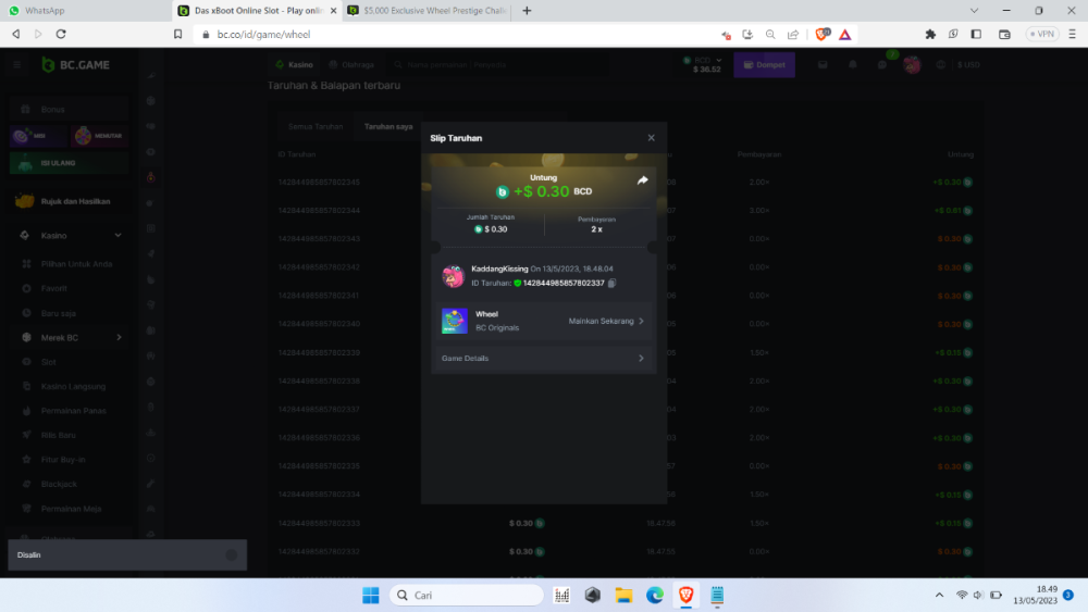 Screenshot (198).png