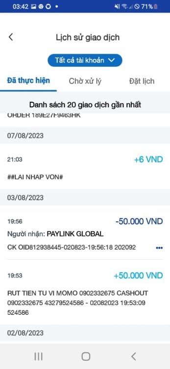 Screenshot_20230817-034219_ACB ONE.jpg