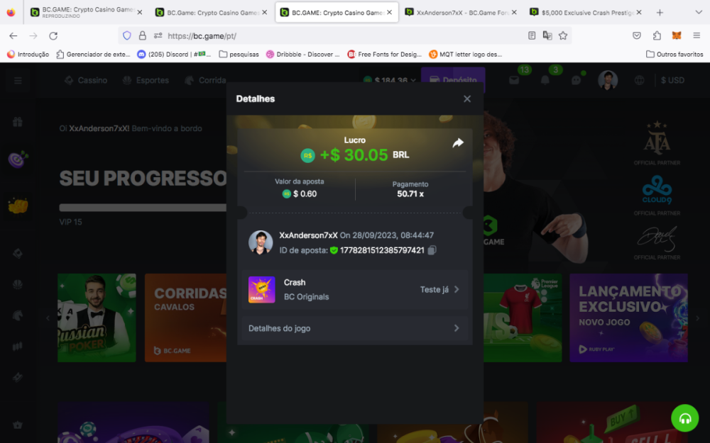 Captura de Tela 2023-09-28 às 08.58.42.png