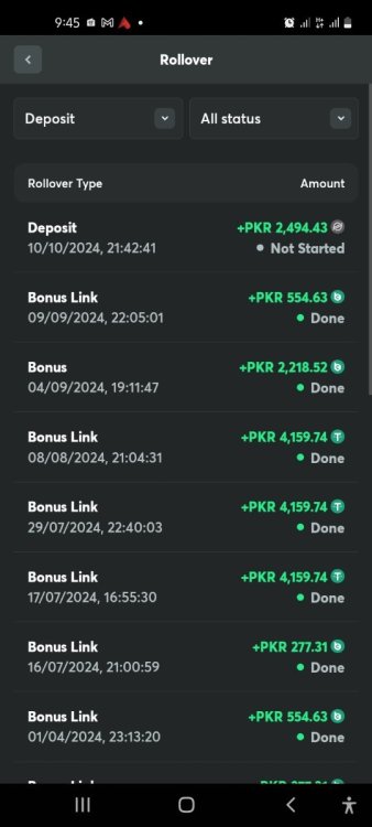 Screenshot_20241010-214548_Kiwi Browser.jpg