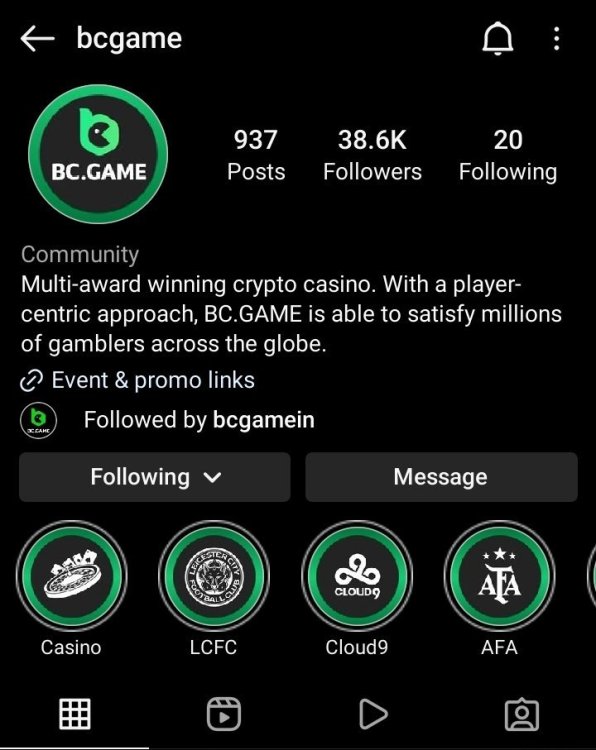 Screenshot_20250331_075249_Instagram Lite.jpg